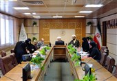 "نهضت قرآنی بانوان" رسماً فعالیت خود را آغاز کرد