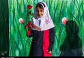 ثبت‌نام 7 هزار دانش‌آموز کلاس اولی در استان سمنان