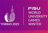 آغاز  نشست روسای کاروان‌های ورزشی دانشجویان جهان در تورین