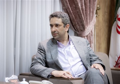 طباطبایی: شکست برای ملت ایران معنا ندارد