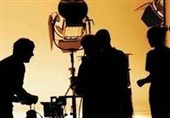 افسانه کلید خورد؛ روایتی از متن زندگی و دغدغههای یک خانواده سنتی+فیلم