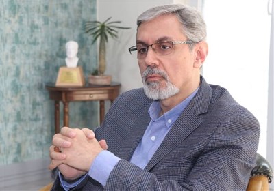 تدوین سناریوهای کوتاه‌مدت و بلندمدت سلامت در شرایط جنگی