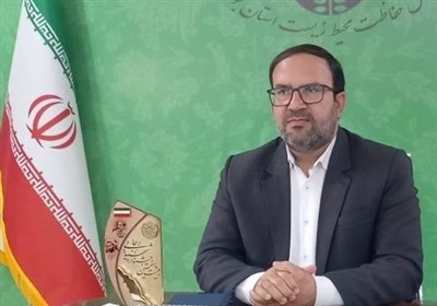 طراحی برنامه‌های فرهنگی محیط‌زیست با محوریت خلیج فارس در سواحل بوشهر