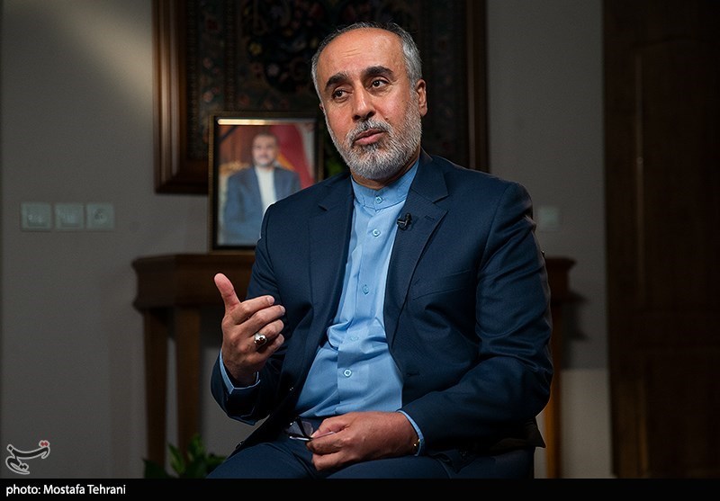 فلسطین , رژیم صهیونیستی (اسرائیل) , عملیات طوفان الاقصی , ویژه نامه سالگرد طوفان الاقصی (نصر قدس) , 