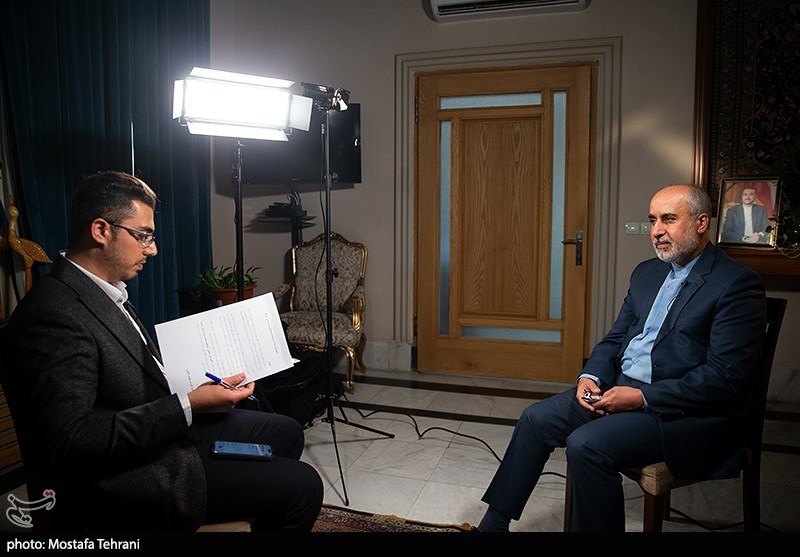 فلسطین , رژیم صهیونیستی (اسرائیل) , عملیات طوفان الاقصی , ویژه نامه سالگرد طوفان الاقصی (نصر قدس) , 