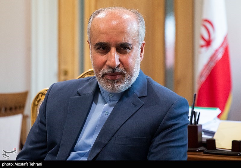 فلسطین , رژیم صهیونیستی (اسرائیل) , عملیات طوفان الاقصی , ویژه نامه سالگرد طوفان الاقصی (نصر قدس) , 