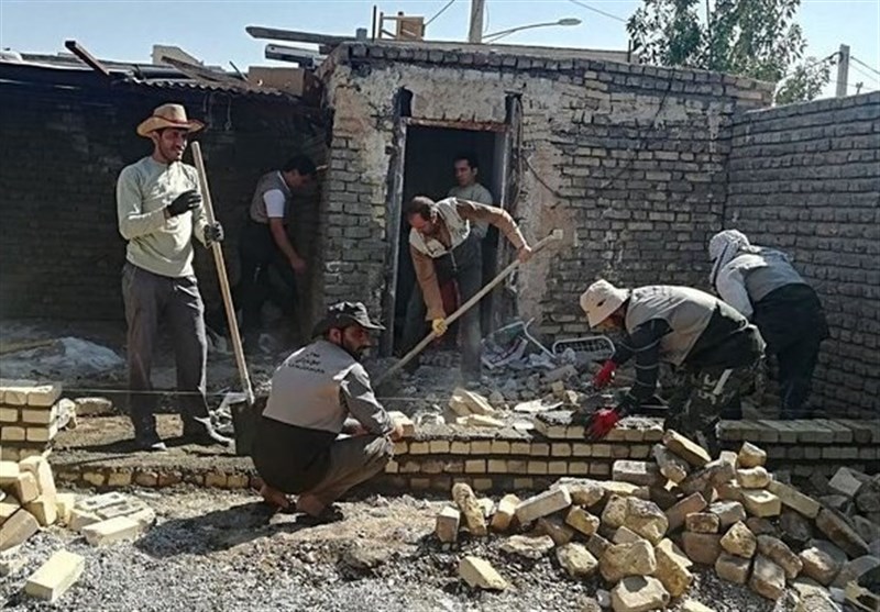 اخبار ساری , 