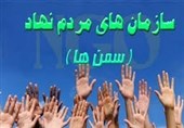 انتخاب نمایندگان جدید سمن‌ها در شورای توسعه و حمایت استان بوشهر
