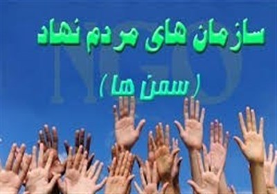 انتخاب نمایندگان جدید سمن‌ها در شورای توسعه و حمایت استان بوشهر