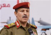 هشدار سرلشکر عاطفی به متجاوزان: معادلات بازدارندگی جدید، بی‌سابقه است