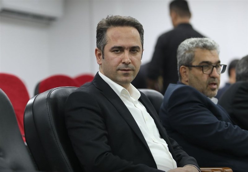 انصراف خطیر از حضور در جام جهانی