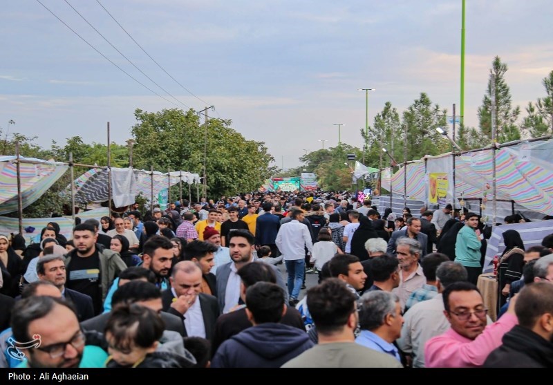 اخبار همدان , اخبار استان همدان , 