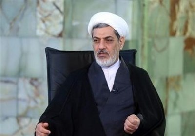 اصلی‌ترین راه نجات در شرایط فقر و ترس