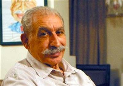 «سفر به خاطر وطن»؛ ترانه‌ای که این روزها وِرد زبان ایرانیان شد