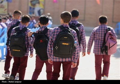 حمایت از دانش‌آموزان ضعیف وظیفه‌ غیرقابل چشم‌پوشی مدارس