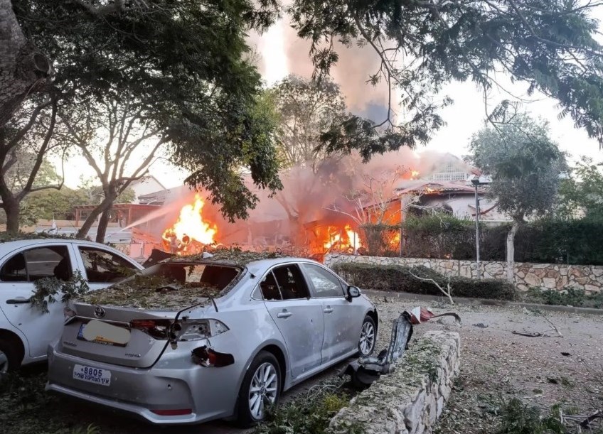 لبنان , رژیم صهیونیستی (اسرائیل) , حزب الله لبنان ,