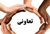 افزایش سهم مردم از اقتصاد‌/ تعاونی‌های مرزنشین از رکود خارج شدند