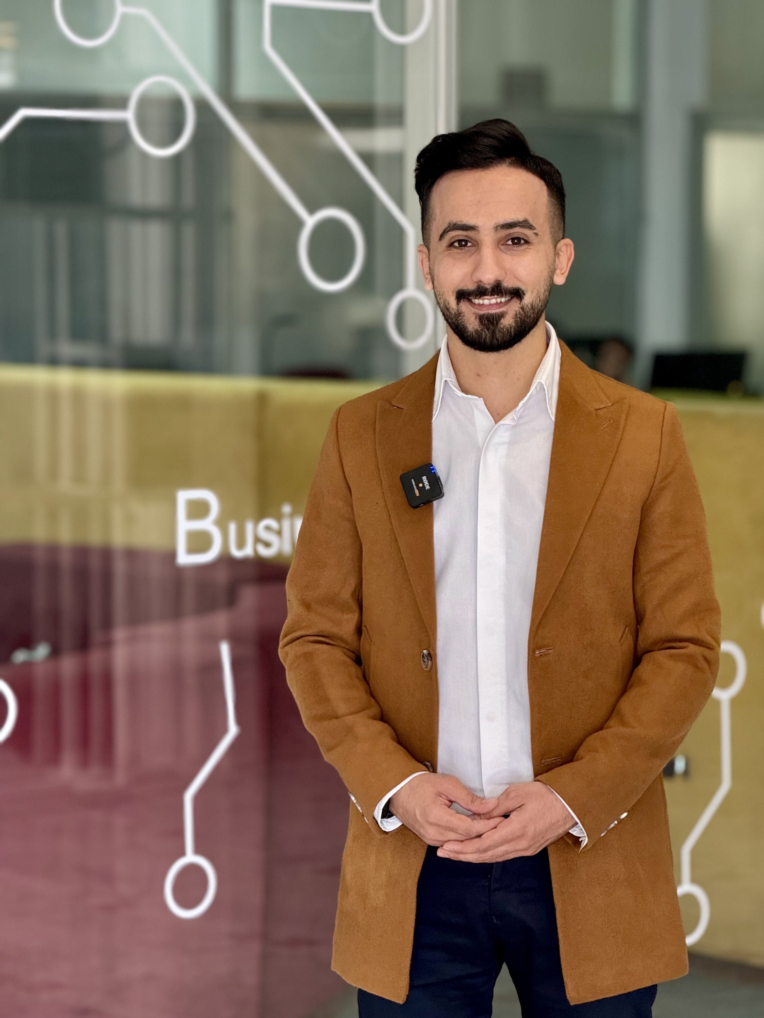 هوش مصنوعی , ستاد توسعه فناوریهای هوش مصنوعی و رباتیک ,