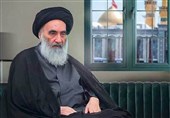 کمک 11 میلیون دلاری آیت‌الله سیستانی به آسیب‌دیدگان از جنگ در ایران