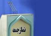 حضور حماسی مردم در 22 دی ماه توطئه‌های دشمنان را خنثی کرد