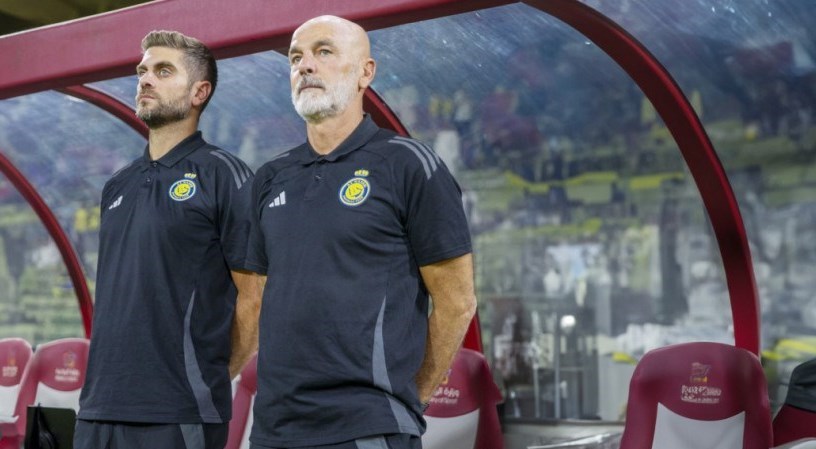 کریستیانو رونالدو , 