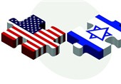 Support for Israel Less Important to Younger Jewish Americans: Survey