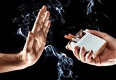کلینیک تخصصی ترک دخانیات در بیمارستان امام خمینی راه‌اندازی شد