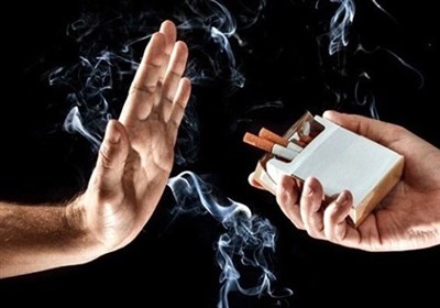 کلینیک تخصصی ترک دخانیات در بیمارستان امام خمینی راه‌اندازی شد
