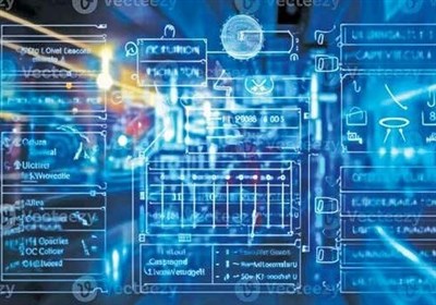 امنیت سایبری کشور نیازمند تربیت نیروی متخصص بیشتر است