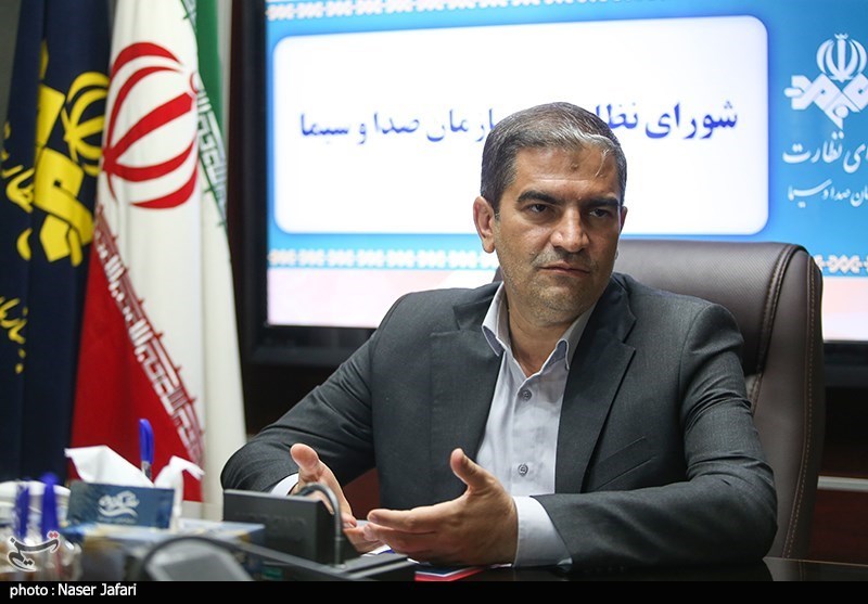 تلویزیون , صدا و سیما , سریال , مجلس شورای اسلامی ایران , 