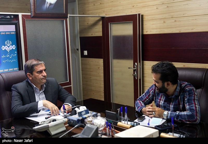 تلویزیون , صدا و سیما , سریال , مجلس شورای اسلامی ایران , 