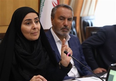 وزارت راه در 2 راهی: اصلاحات یا تکرار خطاها؟