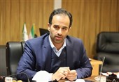 شهردار رشت: خدمات شهری حتی یک روز هم متوقف نشد