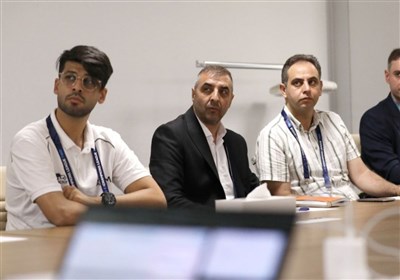 باهنر: اشتباهات تأثیرگذار داوری علیه تراکتور پایان ندارد