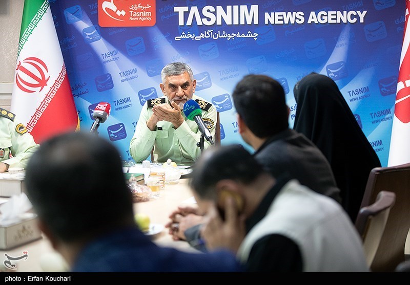 کلانتری , پلیس پیشگیری , اراذل و اوباش , 