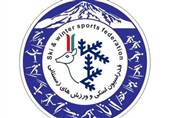 حکم رئیس فدراسیون اسکی برای برادرش