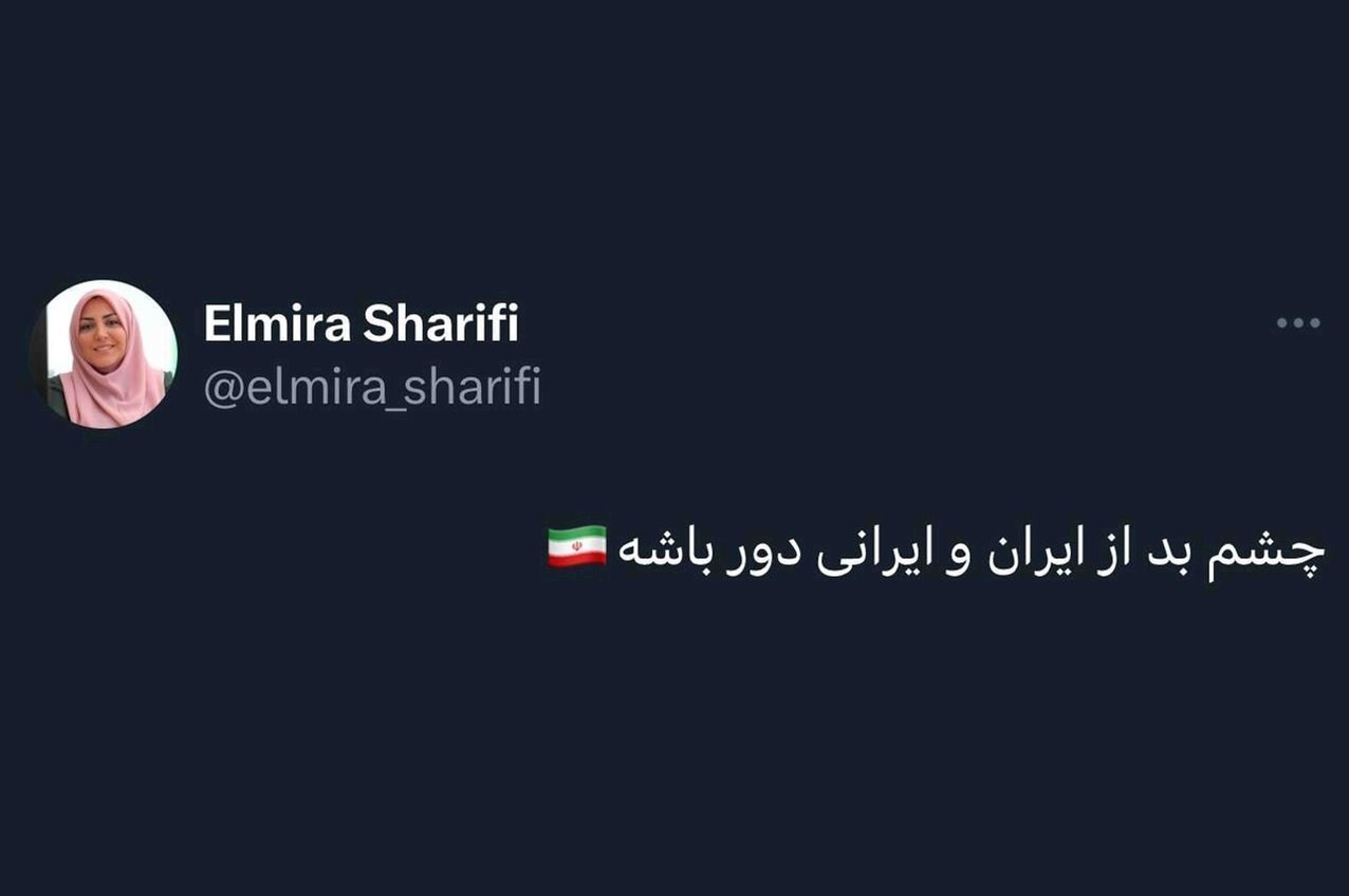 هنرمندان , عملیات وعده صادق , 