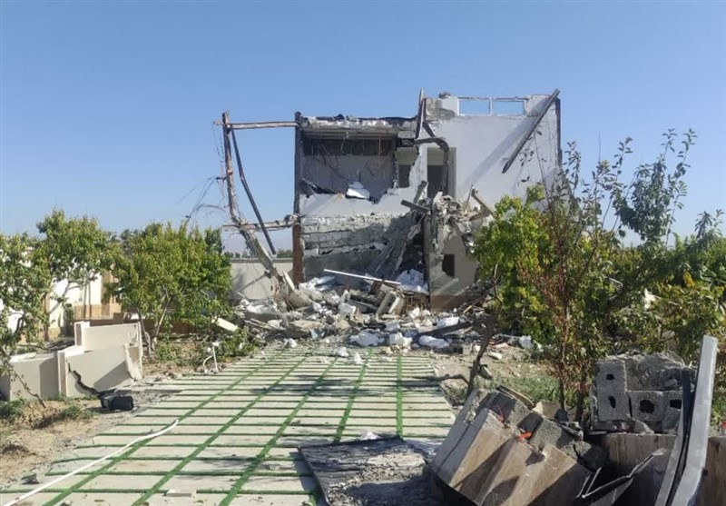 اخبار استان مازندران , اخبار ساری ,