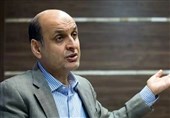 ترامپ با حمله به ایران حماقت کرد/جهان طعم تلخ تحریم را چشید
