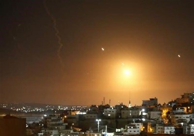 ההכנות של איראן למתקפה שלישית על ישראל