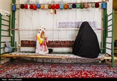 فرش کرمانشاه در تنگنای سرمایه؛ بافندگان خواستار وام کم‌بهره شدند