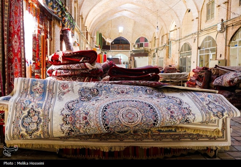 اخبار همدان , اخبار استان همدان ,
