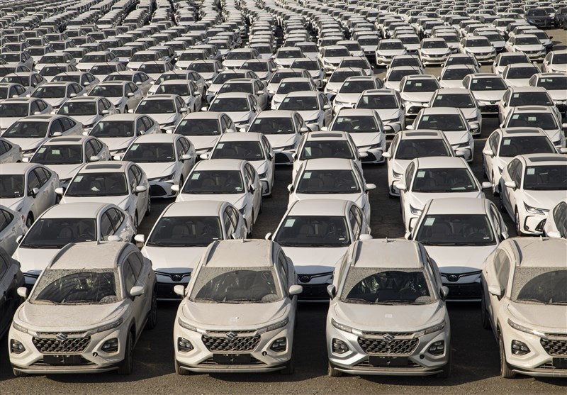 دادستان تهران , دادستانی تهران , واردات خودرو ,