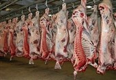 همکاری بخش خصوصی در راه‌اندازی کشتارگاه‌های صنعتی ضروری است