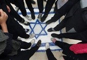 ببینید/همبستگی با فلسطین به سبک مکزیکی