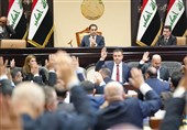 بعد وصول الاعتداءات إلى الجیش العراقی.. دعوات برلمانیة لتعزیز الدفاع الجوی ومراجعة الاتفاقیة الأمنیة مع واشنطن
