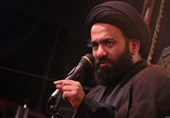 آقامیری: در کل دوران عصر غیبت کبری، فقیهی به ابعاد رهبر شهید نداریم