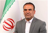 محمدپور: سامانه «خودنویس» ابزاری کارآمد برای اجاره‌نشین‌هاست