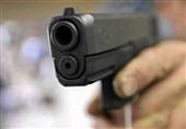جزئیات قتل دانشجوی دندانپزشکی قزوین