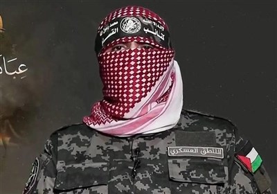 القسام: ضربات إيران الصاروخية تنير قلوب الأحرار قبل أن تضيء سماء تل أبيب